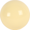 Action Crazy Cue Ball Action Crazy Cue Ball